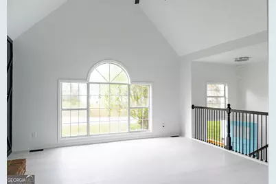 4305 Brandy Ann Court, Acworth, GA 30101 - Photo 9