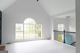 4305 Brandy Ann Ct, Acworth, GA 30101 - Photo 9