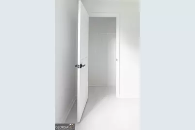 4305 Brandy Ann Court, Acworth, GA 30101 - Photo 27