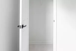 4305 Brandy Ann Ct, Acworth, GA 30101 - Photo 27