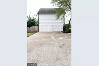 4305 Brandy Ann Court, Acworth, GA 30101 - Photo 49