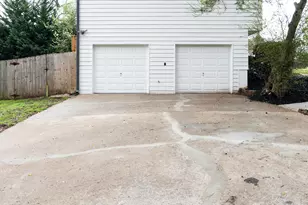 4305 Brandy Ann Ct, Acworth, GA 30101 - Photo 49