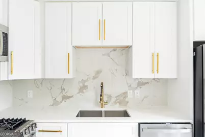 4305 Brandy Ann Court, Acworth, GA 30101 - Photo 17