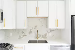 4305 Brandy Ann Ct, Acworth, GA 30101 - Photo 17