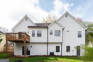 4305 Brandy Ann Ct, Acworth, GA 30101 - Photo 47