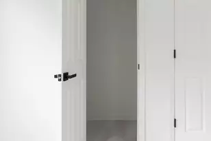 4305 Brandy Ann Ct, Acworth, GA 30101 - Photo 37