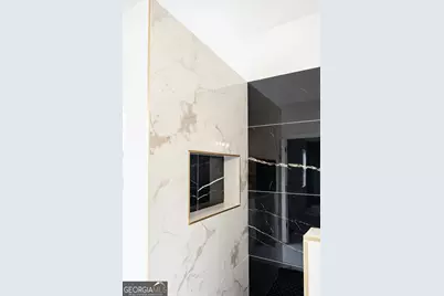 4305 Brandy Ann Court, Acworth, GA 30101 - Photo 23