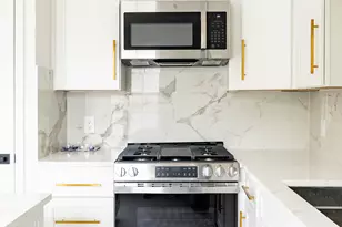 4305 Brandy Ann Ct, Acworth, GA 30101 - Photo 15