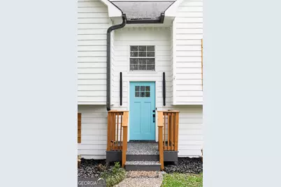 4305 Brandy Ann Court, Acworth, GA 30101 - Photo 5