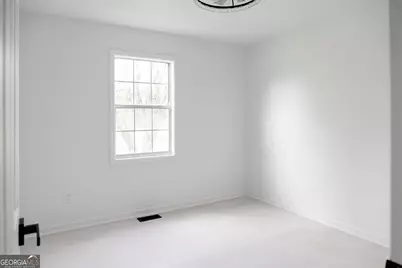 4305 Brandy Ann Court, Acworth, GA 30101 - Photo 33