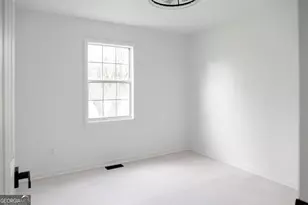 4305 Brandy Ann Ct, Acworth, GA 30101 - Photo 33