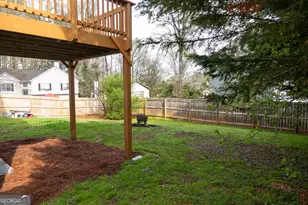 4305 Brandy Ann Ct, Acworth, GA 30101 - Photo 43