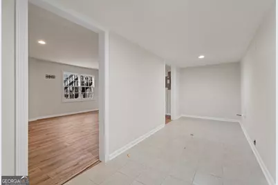 3535 Greenshire Court, Douglasville, GA 30135 - Photo 27