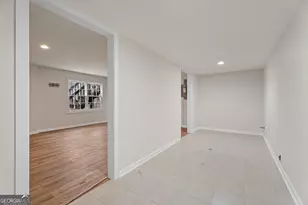 3535 Greenshire Ct, Douglasville, GA 30135 - Photo 27