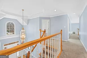 3535 Greenshire Ct, Douglasville, GA 30135 - Photo 11