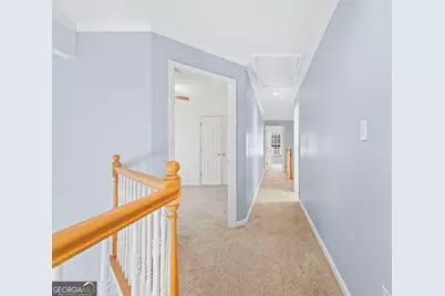 3535 Greenshire Court, Douglasville, GA 30135 - Photo 19