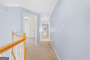 3535 Greenshire Ct, Douglasville, GA 30135 - Photo 19