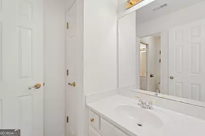 3535 Greenshire Court, Douglasville, GA 30135 - Photo 21