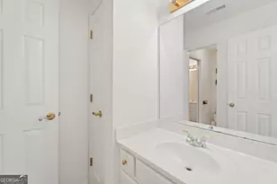 3535 Greenshire Ct, Douglasville, GA 30135 - Photo 21