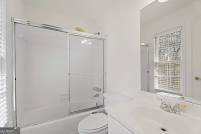 3535 Greenshire Court, Douglasville, GA 30135 - Photo 17