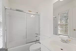 3535 Greenshire Ct, Douglasville, GA 30135 - Photo 17