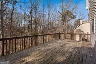 3535 Greenshire Ct, Douglasville, GA 30135 - Photo 31