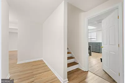 3535 Greenshire Court, Douglasville, GA 30135 - Photo 23