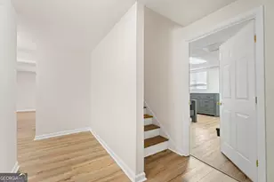 3535 Greenshire Ct, Douglasville, GA 30135 - Photo 23