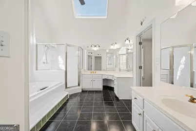 3535 Greenshire Court, Douglasville, GA 30135 - Photo 13