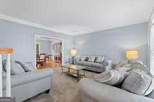 3535 Greenshire Ct, Douglasville, GA 30135 - Photo 3