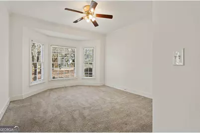 3535 Greenshire Court, Douglasville, GA 30135 - Photo 9