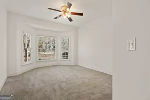 3535 Greenshire Ct, Douglasville, GA 30135 - Photo 9