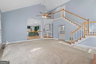 3535 Greenshire Ct, Douglasville, GA 30135 - Photo 7