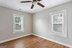 5074 Park Ave, Forest Park, GA 30297 - Photo 7