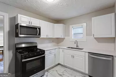 5074 Park Avenue, Forest Park, GA 30297 - Photo 9