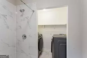 5074 Park Ave, Forest Park, GA 30297 - Photo 21