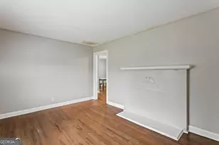 5074 Park Ave, Forest Park, GA 30297 - Photo 17