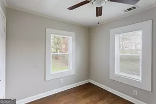 5074 Park Ave, Forest Park, GA 30297 - Photo 25