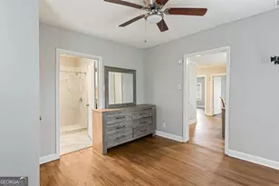 5074 Park Ave, Forest Park, GA 30297 - Photo 19