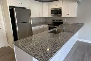 95 N Jackson St, Hartwell, GA 30643 - Photo 3