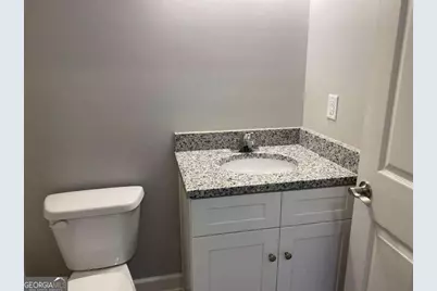 95 N Jackson Street #APT 4, Hartwell, GA 30643 - Photo 7