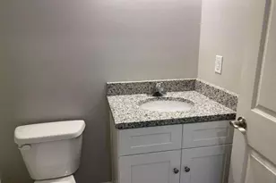 95 N Jackson St, Hartwell, GA 30643 - Photo 7