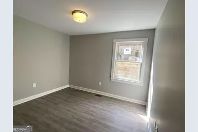 95 N Jackson Street #APT 4, Hartwell, GA 30643 - Photo 5