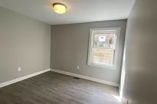 95 N Jackson St, Hartwell, GA 30643 - Photo 5