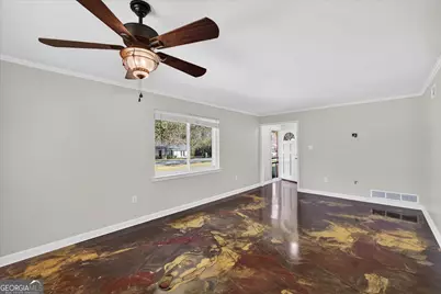 119 Mulberry Way, Rincon, GA 31326 - Photo 9