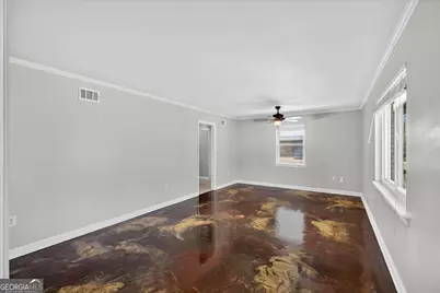 119 Mulberry Way, Rincon, GA 31326 - Photo 7