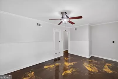 119 Mulberry Way, Rincon, GA 31326 - Photo 17