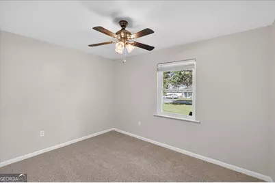 119 Mulberry Way, Rincon, GA 31326 - Photo 23