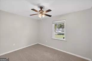 119 Mulberry Way, Rincon, GA 31326 - Photo 23