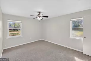 119 Mulberry Way, Rincon, GA 31326 - Photo 27